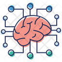 پیش‌نمایش فایل brain-technology-1475688 از پک فناوری مدرن