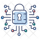 پیش‌نمایش فایل business-network-security-1475674 از پک فناوری مدرن