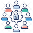 پیش‌نمایش فایل business-network-security-1475675 از پک فناوری مدرن