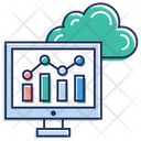 پیش‌نمایش فایل cloud-analysis-1475669 از پک فناوری مدرن