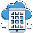 پیش‌نمایش فایل cloud-computing-1475729 از پک فناوری مدرن