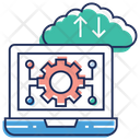 پیش‌نمایش فایل cloud-storage-1475736 از پک فناوری مدرن