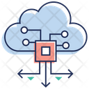 پیش‌نمایش فایل cloud-technology-1475735 از پک فناوری مدرن