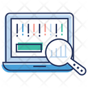 پیش‌نمایش فایل data-analysis-1475725 از پک فناوری مدرن
