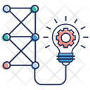 پیش‌نمایش فایل data-integration-1475689 از پک فناوری مدرن