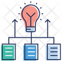 پیش‌نمایش فایل data-integration-1475746 از پک فناوری مدرن