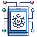 پیش‌نمایش فایل data-science-1475754 از پک فناوری مدرن