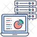 پیش‌نمایش فایل data-server-analysis-1475722 از پک فناوری مدرن