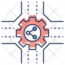 پیش‌نمایش فایل data-sharing-1475724 از پک فناوری مدرن