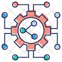 پیش‌نمایش فایل data-sharing-1475730 از پک فناوری مدرن