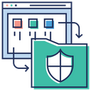 پیش‌نمایش فایل data-transfer-1475671 از پک فناوری مدرن