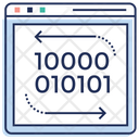 پیش‌نمایش فایل data-transfer-1475739 از پک فناوری مدرن
