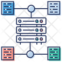 پیش‌نمایش فایل database-network-1475694 از پک فناوری مدرن