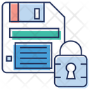 پیش‌نمایش فایل document-security-1475738 از پک فناوری مدرن