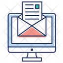 پیش‌نمایش فایل email-1475663 از پک فناوری مدرن