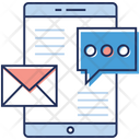 پیش‌نمایش فایل email-marketing-1475715 از پک فناوری مدرن