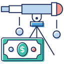 پیش‌نمایش فایل finance-marketing-1475733 از پک فناوری مدرن
