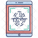 پیش‌نمایش فایل fingerprint-scanner-1475672 از پک فناوری مدرن