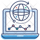 پیش‌نمایش فایل global-network-1475695 از پک فناوری مدرن