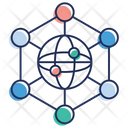 پیش‌نمایش فایل global-network-1475728 از پک فناوری مدرن