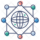 پیش‌نمایش فایل global-network-1475752 از پک فناوری مدرن