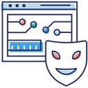 پیش‌نمایش فایل hacker-1475678 از پک فناوری مدرن