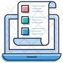 پیش‌نمایش فایل layout-1475719 از پک فناوری مدرن