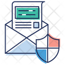 پیش‌نمایش فایل mail-protection-1475680 از پک فناوری مدرن
