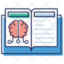پیش‌نمایش فایل neuroscience-1475740 از پک فناوری مدرن