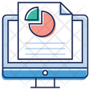 پیش‌نمایش فایل online-analysis-1475747 از پک فناوری مدرن