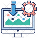 پیش‌نمایش فایل online-data-management-1475742 از پک فناوری مدرن