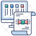 پیش‌نمایش فایل online-stats-report-1475717 از پک فناوری مدرن