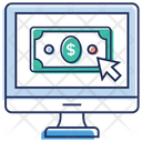 پیش‌نمایش فایل pay-per-click-1475716 از پک فناوری مدرن