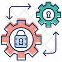پیش‌نمایش فایل security-management-1475679 از پک فناوری مدرن