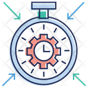 پیش‌نمایش فایل time-optimization-1475755 از پک فناوری مدرن