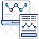 پیش‌نمایش فایل trend-analysis-1475741 از پک فناوری مدرن