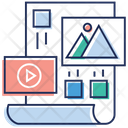 پیش‌نمایش فایل video-editing-1475734 از پک فناوری مدرن
