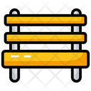 پیش‌نمایش فایل bench-1479191 از پک طبیعت و فضای باز