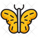 پیش‌نمایش فایل butterfly-1479233 از پک طبیعت و فضای باز