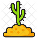 پیش‌نمایش فایل cactus-1479219 از پک طبیعت و فضای باز