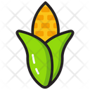 پیش‌نمایش فایل corn-1479221 از پک طبیعت و فضای باز