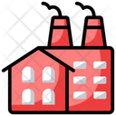 پیش‌نمایش فایل factory-1479198 از پک طبیعت و فضای باز
