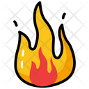 پیش‌نمایش فایل fire-1479204 از پک طبیعت و فضای باز