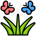 پیش‌نمایش فایل garden-1479188 از پک طبیعت و فضای باز