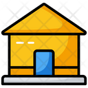پیش‌نمایش فایل house-1479228 از پک طبیعت و فضای باز