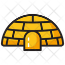 پیش‌نمایش فایل igloo-1479210 از پک طبیعت و فضای باز