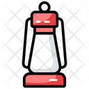 پیش‌نمایش فایل lantern-1479214 از پک طبیعت و فضای باز