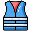 پیش‌نمایش فایل lifejacket-1479209 از پک طبیعت و فضای باز