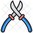 پیش‌نمایش فایل plier-1479236 از پک طبیعت و فضای باز
