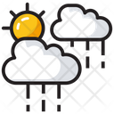 پیش‌نمایش فایل rain-1479220 از پک طبیعت و فضای باز